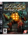BioShock PS3