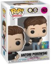 Funko POP! Television Queer...