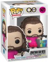 Funko POP! Television Queer...