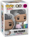 Funko POP! Television Queer...