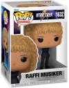 Funko POP! Television Star...