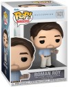 Funko POP! Television...
