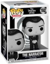 Funko POP! Television The...