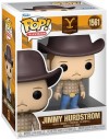 Funko POP! Television...