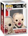 Funko POP! Television...