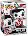 Funko POP! AD Icons Bob's...