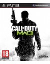Call of Duty Modern Warfare...