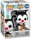 Funko POP! Animation...