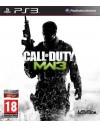 Call of Duty Modern Warfare...
