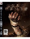 Dead Space PS3