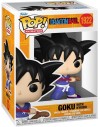 Funko POP! Animation Dragon...