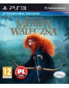 Disney & Pixar Merida...
