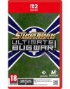 Starship Troopers Ultimate...