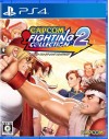 Capcom Fighting Collection...
