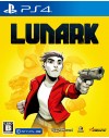 Lunark (Import) PS4