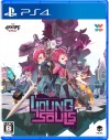 Young Souls (Import) PS4