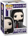Funko POP! Television...