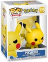 Funko POP! Games Pokemon...