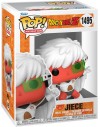 Funko POP! Animation Dragon...