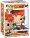 Funko POP! Animation Dragon...