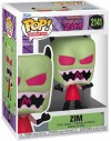 Funko POP! Animation...