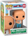 Funko POP! Animation King...