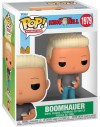 Funko POP! Animation King...