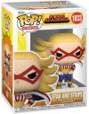 Funko POP! Animation My...