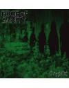 Edge Of Sanity Cryptic...
