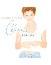 Dion Celine Falling Into...