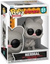 Funko POP! Comics Garfield...