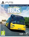 The Bus PS5
