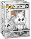 Funko POP! Disney Alice in...