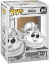 Funko POP! Disney Alice in...