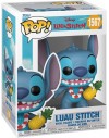Funko POP! Disney Lilo and...