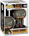 Funko POP! Star Wars Rebels...