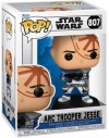 Funko POP! Star Wars Arc...