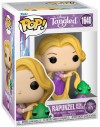 Funko POP! Disney Tangled...