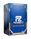 Formation Z Deluxe Edition NS2