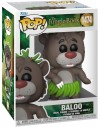 Funko POP! Disney The...