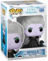 Funko POP! Disney The...
