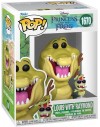 Funko POP! Disney The...
