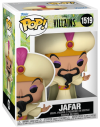 Funko POP! Disney Villains...