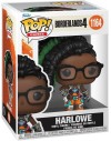 Funko POP! Games...