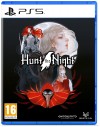 Hunt The Night PS5
