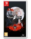 Hunt The Night SWITCH