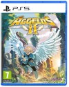 Aggelos 2 PS5