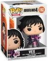 Funko POP! Games...