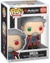 Funko POP! Games Magic The...