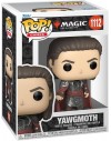 Funko POP! Games Magic The...